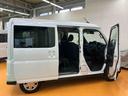 スマアシ　ダイハツ予防安全機能　アダプティブクルーズコントロール　オーバーヘッドシェルフ　オートライト　オートハイビーム　ＬＥＤヘッドライト　前後コーナーセンサー　大型ＬＥＤ室内灯（千葉県）の中古車