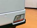 スマアシ　ダイハツ予防安全機能　アダプティブクルーズコントロール　オーバーヘッドシェルフ　オートライト　オートハイビーム　ＬＥＤヘッドライト　前後コーナーセンサー　大型ＬＥＤ室内灯（千葉県）の中古車