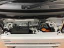 スマアシ　ダイハツ予防安全機能　アダプティブクルーズコントロール　オーバーヘッドシェルフ　オートライト　オートハイビーム　ＬＥＤヘッドライト　前後コーナーセンサー　大型ＬＥＤ室内灯（千葉県）の中古車