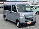 衝突被害軽減ブレーキ　コーナーセンサー　オートライト　プライバシーガラス　フロントパワーウィンドウ　オーバーヘッドシェルフ　スピーカー一体型ＡＭ・ＦＭラジオ　キーレスエントリー　アイドリングストップ（千葉県）の中古車