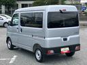 衝突被害軽減ブレーキ　コーナーセンサー　オートライト　プライバシーガラス　フロントパワーウィンドウ　オーバーヘッドシェルフ　スピーカー一体型ＡＭ・ＦＭラジオ　キーレスエントリー　アイドリングストップ（千葉県）の中古車