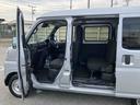 衝突被害軽減ブレーキ　コーナーセンサー　オートライト　プライバシーガラス　フロントパワーウィンドウ　オーバーヘッドシェルフ　スピーカー一体型ＡＭ・ＦＭラジオ　キーレスエントリー　アイドリングストップ（千葉県）の中古車