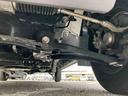 衝突被害軽減ブレーキ　コーナーセンサー　オートライト　プライバシーガラス　フロントパワーウィンドウ　オーバーヘッドシェルフ　スピーカー一体型ＡＭ・ＦＭラジオ　キーレスエントリー　アイドリングストップ（千葉県）の中古車