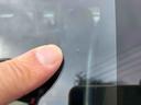 衝突被害軽減ブレーキ　コーナーセンサー　オートライト　プライバシーガラス　フロントパワーウィンドウ　オーバーヘッドシェルフ　スピーカー一体型ＡＭ・ＦＭラジオ　キーレスエントリー　アイドリングストップ（千葉県）の中古車