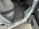 衝突被害軽減ブレーキ　コーナーセンサー　オートライト　プライバシーガラス　フロントパワーウィンドウ　オーバーヘッドシェルフ　スピーカー一体型ＡＭ・ＦＭラジオ　キーレスエントリー　アイドリングストップ（千葉県）の中古車
