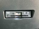 ターボ　バックカメラ　全車速追従クルコン　ＬＥＤヘッドライト　フォグランプ　オートライト　ＡＤＢ　両側電動スライド　シートヒーター　革巻ステアリング　コ−ナ−センサー　電動駐車ブレーキ　アルミホイール（千葉県）の中古車