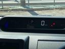 ターボ　バックカメラ　全車速追従クルコン　ＬＥＤヘッドライト　フォグランプ　オートライト　ＡＤＢ　両側電動スライド　シートヒーター　革巻ステアリング　コ−ナ−センサー　電動駐車ブレーキ　アルミホイール（千葉県）の中古車