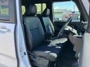 ターボ　バックカメラ　全車速追従クルコン　ＬＥＤヘッドライト　フォグランプ　オートライト　ＡＤＢ　両側電動スライド　シートヒーター　革巻ステアリング　コ−ナ−センサー　電動駐車ブレーキ　アルミホイール（千葉県）の中古車