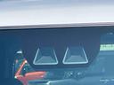 ターボ　バックカメラ　全車速追従クルコン　ＬＥＤヘッドライト　フォグランプ　オートライト　ＡＤＢ　両側電動スライド　シートヒーター　革巻ステアリング　コ−ナ−センサー　電動駐車ブレーキ　アルミホイール（千葉県）の中古車