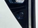 ターボ　バックカメラ　全車速追従クルコン　ＬＥＤヘッドライト　フォグランプ　オートライト　ＡＤＢ　両側電動スライド　シートヒーター　革巻ステアリング　コ−ナ−センサー　電動駐車ブレーキ　アルミホイール（千葉県）の中古車