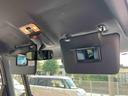 ターボ　バックカメラ　全車速追従クルコン　ＬＥＤヘッドライト　フォグランプ　オートライト　ＡＤＢ　両側電動スライド　シートヒーター　革巻ステアリング　コ−ナ−センサー　電動駐車ブレーキ　アルミホイール（千葉県）の中古車