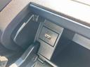 ターボ　バックカメラ　全車速追従クルコン　ＬＥＤヘッドライト　フォグランプ　オートライト　ＡＤＢ　両側電動スライド　シートヒーター　革巻ステアリング　コ−ナ−センサー　電動駐車ブレーキ　アルミホイール（千葉県）の中古車