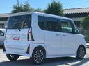 ターボ　バックカメラ　全車速追従クルコン　ＬＥＤヘッドライト　フォグランプ　オートライト　ＡＤＢ　両側電動スライド　シートヒーター　革巻ステアリング　コ−ナ−センサー　電動駐車ブレーキ　アルミホイール（千葉県）の中古車