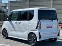 ターボ　バックカメラ　全車速追従クルコン　ＬＥＤヘッドライト　フォグランプ　オートライト　ＡＤＢ　両側電動スライド　シートヒーター　革巻ステアリング　コ−ナ−センサー　電動駐車ブレーキ　アルミホイール（千葉県）の中古車