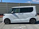 ターボ　バックカメラ　全車速追従クルコン　ＬＥＤヘッドライト　フォグランプ　オートライト　ＡＤＢ　両側電動スライド　シートヒーター　革巻ステアリング　コ−ナ−センサー　電動駐車ブレーキ　アルミホイール（千葉県）の中古車