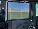 ターボ　バックカメラ　全車速追従クルコン　ＬＥＤヘッドライト　フォグランプ　オートライト　ＡＤＢ　両側電動スライド　シートヒーター　革巻ステアリング　コ−ナ−センサー　電動駐車ブレーキ　アルミホイール（千葉県）の中古車