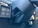ターボ　バックカメラ　全車速追従クルコン　ＬＥＤヘッドライト　フォグランプ　オートライト　ＡＤＢ　両側電動スライド　シートヒーター　革巻ステアリング　コ−ナ−センサー　電動駐車ブレーキ　アルミホイール（千葉県）の中古車