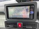 タント 中古車 Ｘ純正メモリーナビ　ＣＤ　ＤＶＤ　ナビ連動ドライブレコーダー前後録画　ＥＴＣ車載器　助手席側電動スライドドア　衝突回避支援ブレーキ　誤発進抑制装置　アイドリングストップ　プッシュボタンスタート