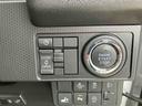 純正メモリーナビ　ＣＤ　ＤＶＤ　ナビ連動ドライブレコーダー前後録画　ＥＴＣ車載器　助手席側電動スライドドア　衝突回避支援ブレーキ　誤発進抑制装置　アイドリングストップ　プッシュボタンスタート（千葉県）の中古車