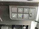 純正メモリーナビ　ＣＤ　ＤＶＤ　ナビ連動ドライブレコーダー前後録画　ＥＴＣ車載器　助手席側電動スライドドア　衝突回避支援ブレーキ　誤発進抑制装置　アイドリングストップ　プッシュボタンスタート（千葉県）の中古車