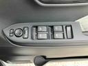 純正メモリーナビ　ＣＤ　ＤＶＤ　ナビ連動ドライブレコーダー前後録画　ＥＴＣ車載器　助手席側電動スライドドア　衝突回避支援ブレーキ　誤発進抑制装置　アイドリングストップ　プッシュボタンスタート（千葉県）の中古車