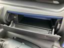 純正メモリーナビ　ＣＤ　ＤＶＤ　ナビ連動ドライブレコーダー前後録画　ＥＴＣ車載器　助手席側電動スライドドア　衝突回避支援ブレーキ　誤発進抑制装置　アイドリングストップ　プッシュボタンスタート（千葉県）の中古車
