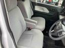 純正メモリーナビ　ＣＤ　ＤＶＤ　ナビ連動ドライブレコーダー前後録画　ＥＴＣ車載器　助手席側電動スライドドア　衝突回避支援ブレーキ　誤発進抑制装置　アイドリングストップ　プッシュボタンスタート（千葉県）の中古車
