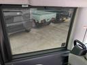 純正メモリーナビ　ＣＤ　ＤＶＤ　ナビ連動ドライブレコーダー前後録画　ＥＴＣ車載器　助手席側電動スライドドア　衝突回避支援ブレーキ　誤発進抑制装置　アイドリングストップ　プッシュボタンスタート（千葉県）の中古車