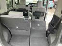 純正メモリーナビ　ＣＤ　ＤＶＤ　ナビ連動ドライブレコーダー前後録画　ＥＴＣ車載器　助手席側電動スライドドア　衝突回避支援ブレーキ　誤発進抑制装置　アイドリングストップ　プッシュボタンスタート（千葉県）の中古車