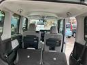 純正メモリーナビ　ＣＤ　ＤＶＤ　ナビ連動ドライブレコーダー前後録画　ＥＴＣ車載器　助手席側電動スライドドア　衝突回避支援ブレーキ　誤発進抑制装置　アイドリングストップ　プッシュボタンスタート（千葉県）の中古車