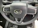 純正メモリーナビ　ＣＤ　ＤＶＤ　ナビ連動ドライブレコーダー前後録画　ＥＴＣ車載器　助手席側電動スライドドア　衝突回避支援ブレーキ　誤発進抑制装置　アイドリングストップ　プッシュボタンスタート（千葉県）の中古車
