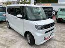 純正メモリーナビ　ＣＤ　ＤＶＤ　ナビ連動ドライブレコーダー前後録画　ＥＴＣ車載器　助手席側電動スライドドア　衝突回避支援ブレーキ　誤発進抑制装置　アイドリングストップ　プッシュボタンスタート（千葉県）の中古車