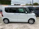 純正メモリーナビ　ＣＤ　ＤＶＤ　ナビ連動ドライブレコーダー前後録画　ＥＴＣ車載器　助手席側電動スライドドア　衝突回避支援ブレーキ　誤発進抑制装置　アイドリングストップ　プッシュボタンスタート（千葉県）の中古車