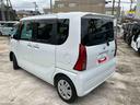 純正メモリーナビ　ＣＤ　ＤＶＤ　ナビ連動ドライブレコーダー前後録画　ＥＴＣ車載器　助手席側電動スライドドア　衝突回避支援ブレーキ　誤発進抑制装置　アイドリングストップ　プッシュボタンスタート（千葉県）の中古車
