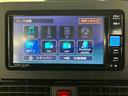 スマアシ　ダイハツ予防安全機能　バックカメラ連動フルセグナビ　ＵＳＢ接続　ブルートゥース対応　フロント．リヤドライブレコーダー連動　ビルトインＥＴＣ　上下２段調整式デッキボード　前席シートヒーター（千葉県）の中古車