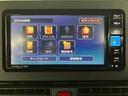 スマアシ　ダイハツ予防安全機能　バックカメラ連動フルセグナビ　ＵＳＢ接続　ブルートゥース対応　フロント．リヤドライブレコーダー連動　ビルトインＥＴＣ　上下２段調整式デッキボード　前席シートヒーター（千葉県）の中古車