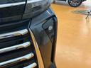 スマアシ　ダイハツ予防安全機能　バックカメラ連動フルセグナビ　ＵＳＢ接続　ブルートゥース対応　フロント．リヤドライブレコーダー連動　ビルトインＥＴＣ　上下２段調整式デッキボード　前席シートヒーター（千葉県）の中古車