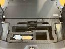衝突被害軽減ブレーキ　横滑り防止装置　パノラマカメラ連動フルセグナビ　ＵＳＢ接続　ブルートゥース対応　ＥＴＣ　運転席シートヒーター　シートベルトアンカーアジャスター　ミラクルオープンドア（千葉県）の中古車