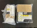 衝突被害軽減ブレーキ　横滑り防止装置　パノラマカメラ連動フルセグナビ　ＵＳＢ接続　ブルートゥース対応　ＥＴＣ　運転席シートヒーター　シートベルトアンカーアジャスター　ミラクルオープンドア（千葉県）の中古車