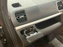 衝突被害軽減ブレーキ　横滑り防止装置　パノラマカメラ連動フルセグナビ　ＵＳＢ接続　ブルートゥース対応　ＥＴＣ　運転席シートヒーター　シートベルトアンカーアジャスター　ミラクルオープンドア（千葉県）の中古車