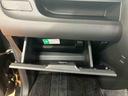 衝突被害軽減ブレーキ　横滑り防止装置　パノラマカメラ連動フルセグナビ　ＵＳＢ接続　ブルートゥース対応　ＥＴＣ　運転席シートヒーター　シートベルトアンカーアジャスター　ミラクルオープンドア（千葉県）の中古車