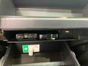 スマアシ　ダイハツ予防安全機能　バックカメラ連動フルセグナビ　ＵＳＢ接続　ＨＤＭＩ接続　ブルートゥース対応　ＴＶナビキット　フロント．リヤドライブレコーダー連動　スカイフィールトップ（千葉県）の中古車