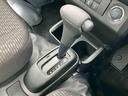 ４ＷＤ　ＣＶＴ　ＬＥＤヘッドライト　オートライト　ＡＨＢ　パワーウィンドウ　電動格納ドアミラー　衝突被害軽減装置　コーナーセンサー　オーバーヘッドシェルフ　スモークガラス　キーフリー　ボタンスタート（千葉県）の中古車