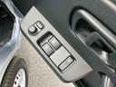 ４ＷＤ　ＣＶＴ　ＬＥＤヘッドライト　オートライト　ＡＨＢ　パワーウィンドウ　電動格納ドアミラー　衝突被害軽減装置　コーナーセンサー　オーバーヘッドシェルフ　スモークガラス　キーフリー　ボタンスタート（千葉県）の中古車