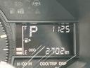 ４ＷＤ　ＣＶＴ　ＬＥＤヘッドライト　オートライト　ＡＨＢ　パワーウィンドウ　電動格納ドアミラー　衝突被害軽減装置　コーナーセンサー　オーバーヘッドシェルフ　スモークガラス　キーフリー　ボタンスタート（千葉県）の中古車