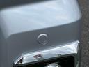４ＷＤ　ＣＶＴ　ＬＥＤヘッドライト　オートライト　ＡＨＢ　パワーウィンドウ　電動格納ドアミラー　衝突被害軽減装置　コーナーセンサー　オーバーヘッドシェルフ　スモークガラス　キーフリー　ボタンスタート（千葉県）の中古車