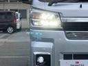 ４ＷＤ　ＣＶＴ　ＬＥＤヘッドライト　オートライト　ＡＨＢ　パワーウィンドウ　電動格納ドアミラー　衝突被害軽減装置　コーナーセンサー　オーバーヘッドシェルフ　スモークガラス　キーフリー　ボタンスタート（千葉県）の中古車