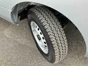 ４ＷＤ　ＣＶＴ　ＬＥＤヘッドライト　オートライト　ＡＨＢ　パワーウィンドウ　電動格納ドアミラー　衝突被害軽減装置　コーナーセンサー　オーバーヘッドシェルフ　スモークガラス　キーフリー　ボタンスタート（千葉県）の中古車