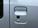 ４ＷＤ　ＣＶＴ　ＬＥＤヘッドライト　オートライト　ＡＨＢ　パワーウィンドウ　電動格納ドアミラー　衝突被害軽減装置　コーナーセンサー　オーバーヘッドシェルフ　スモークガラス　キーフリー　ボタンスタート（千葉県）の中古車
