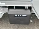 ４ＷＤ　ＣＶＴ　ＬＥＤヘッドライト　オートライト　ＡＨＢ　パワーウィンドウ　電動格納ドアミラー　衝突被害軽減装置　コーナーセンサー　オーバーヘッドシェルフ　スモークガラス　キーフリー　ボタンスタート（千葉県）の中古車